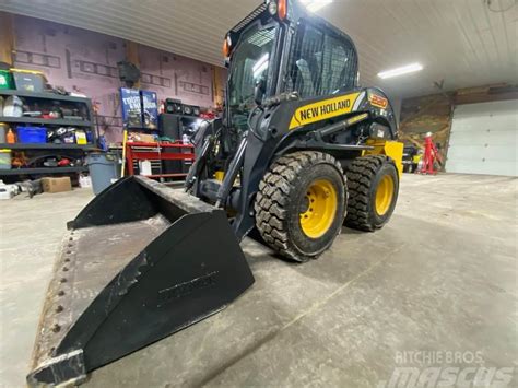 2017 problems new holland l220 skid steer reviews|l220 new holland specifications.